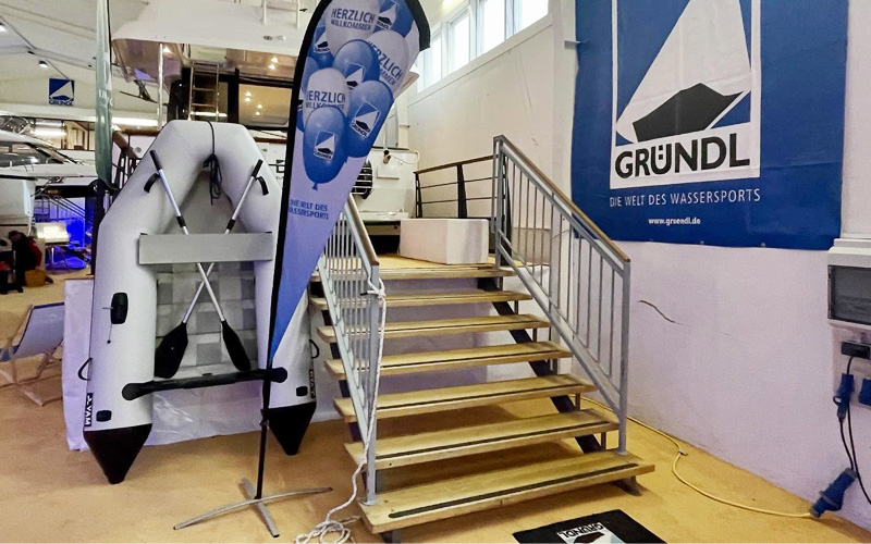 gruendl hausmesse image ho event bild 008