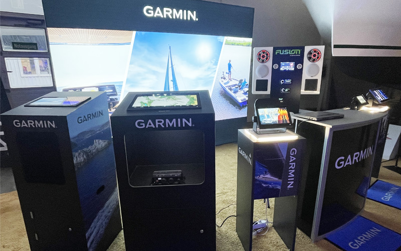 gruendl hausmesse image ho event bild 010