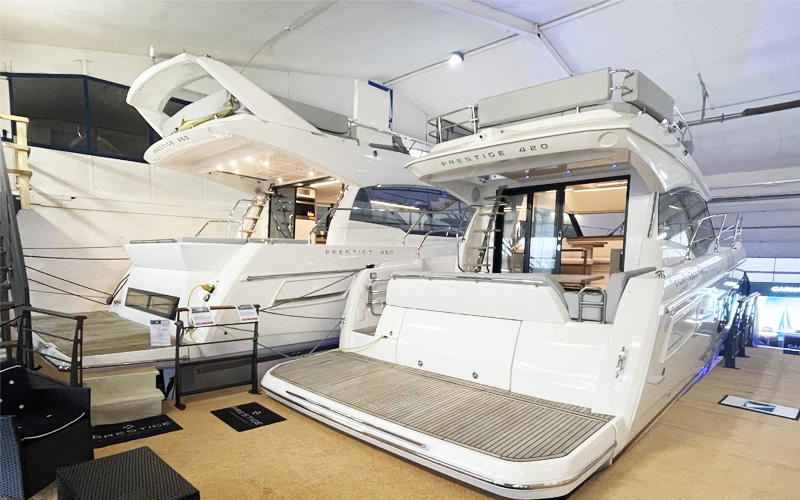 gruendl hausmesse image ho event bild 011