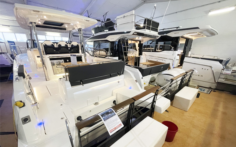 gruendl hausmesse image ho event bild 012