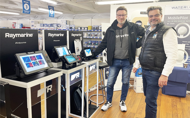 gruendl hausmesse image ho event bild 013