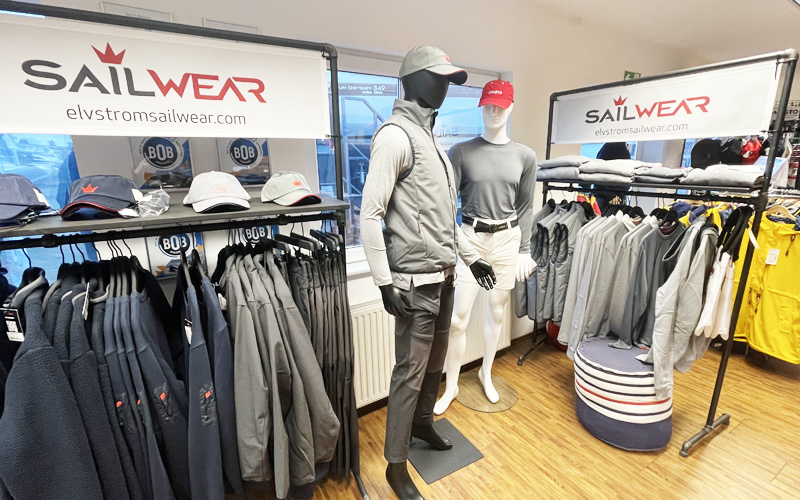 gruendl hausmesse image ho event bild 014