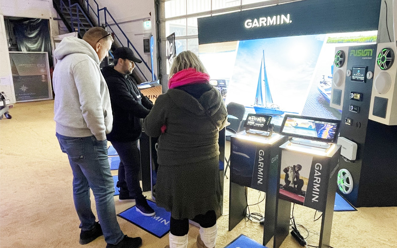 gruendl hausmesse image ho event bild 015