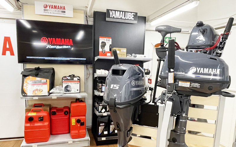 gruendl hausmesse image ho event bild 016