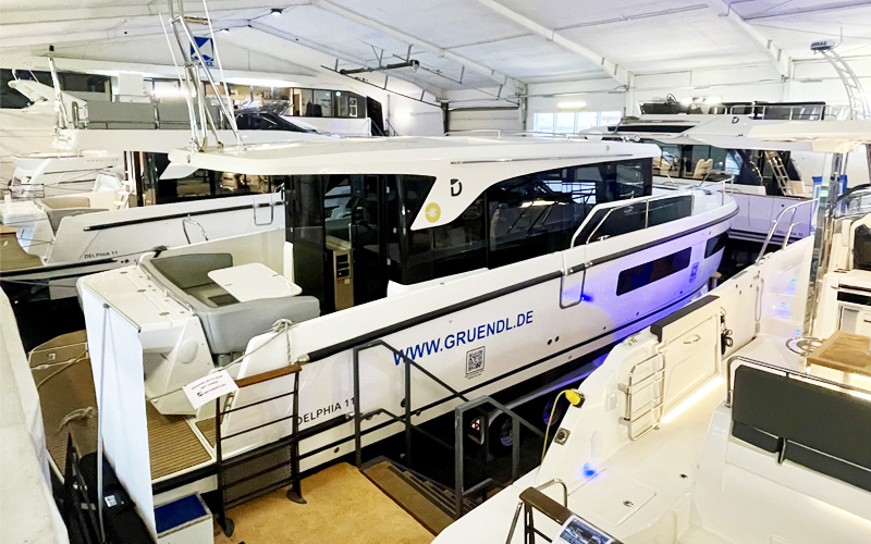 gruendl hausmesse image ho event bild 018