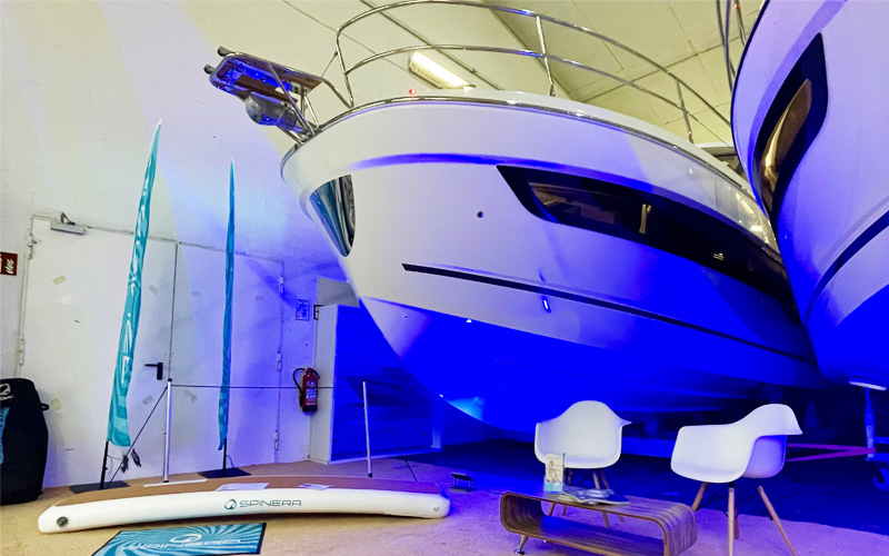 gruendl hausmesse image ho event bild 019