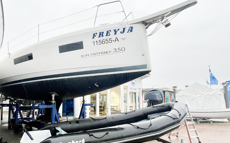 gruendl hausmesse image ho event bild 020