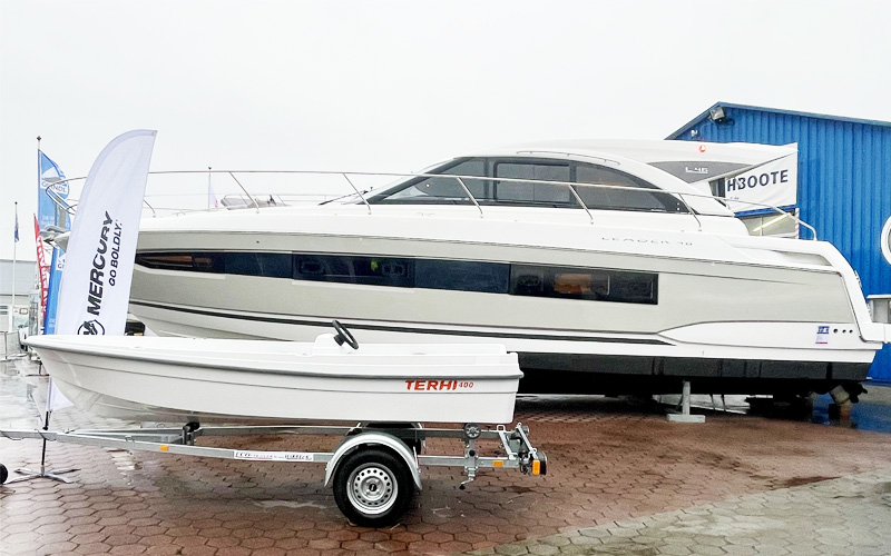 gruendl hausmesse image ho event bild 021