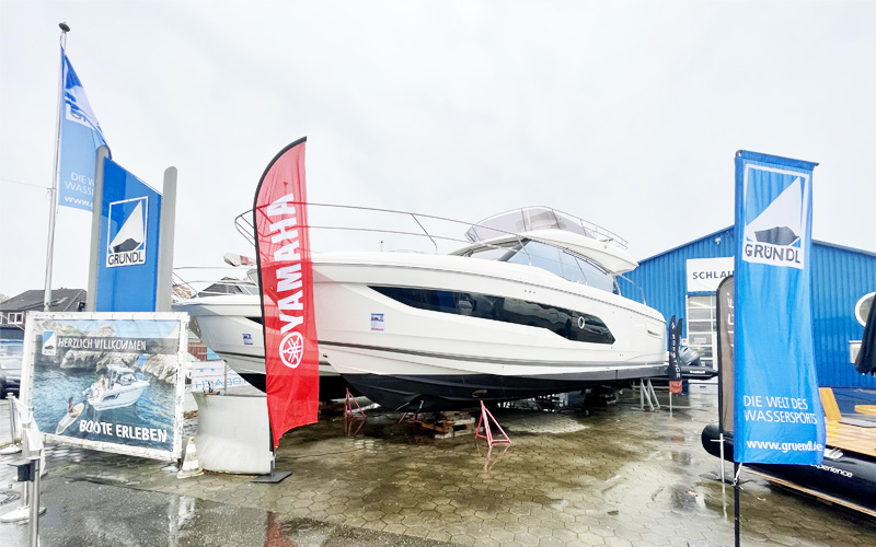 gruendl hausmesse image ho event bild 022