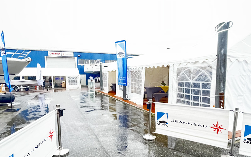 gruendl hausmesse image ho event bild 023