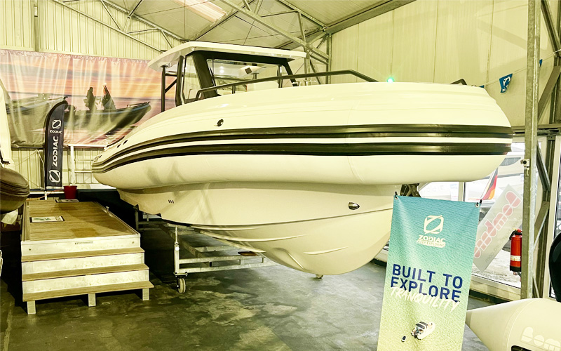 gruendl hausmesse image ho event bild 024