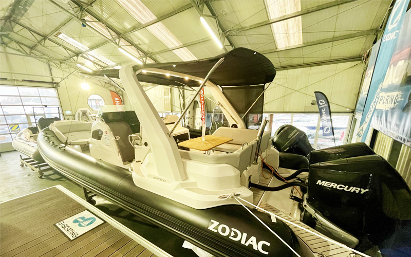 gruendl hausmesse image ho event bild 025