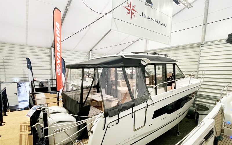 gruendl hausmesse image ho event bild 026