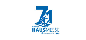 hausmesse 71 gruendl header bild 01