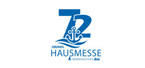hausmesse 72 gruendl header bild 01