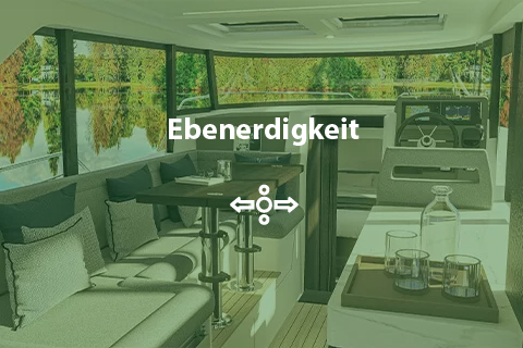 Delphia 10 ebenedigkeit