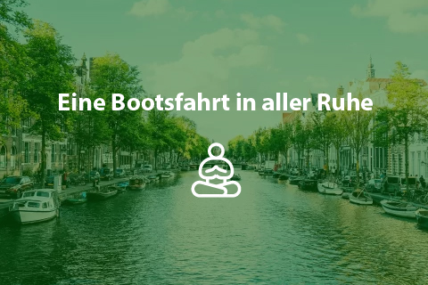 Delphia 11 ruhe