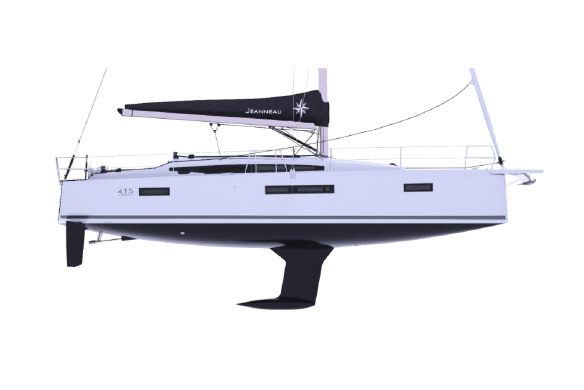 Zeichenfläche 1hgftet458kfj7125hdgs658a