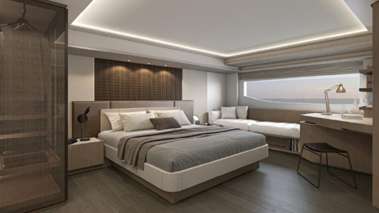 prestige m7 innen03