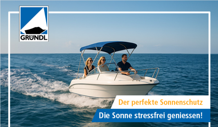 Biminis 2025 Vorschau