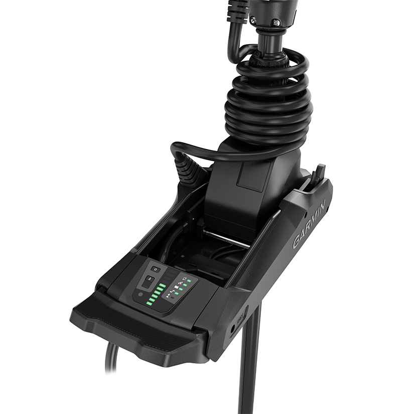 Force Kraken 90 Black 0212021
