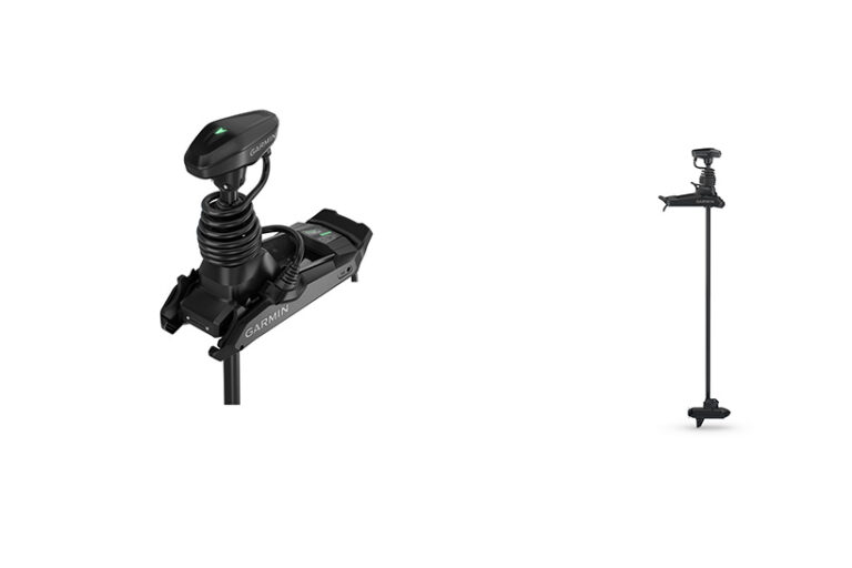 Force Kraken 90 Black HR front right rear 102154873
