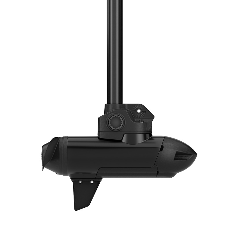 Force Kraken 90 Black HR front right rear 125487
