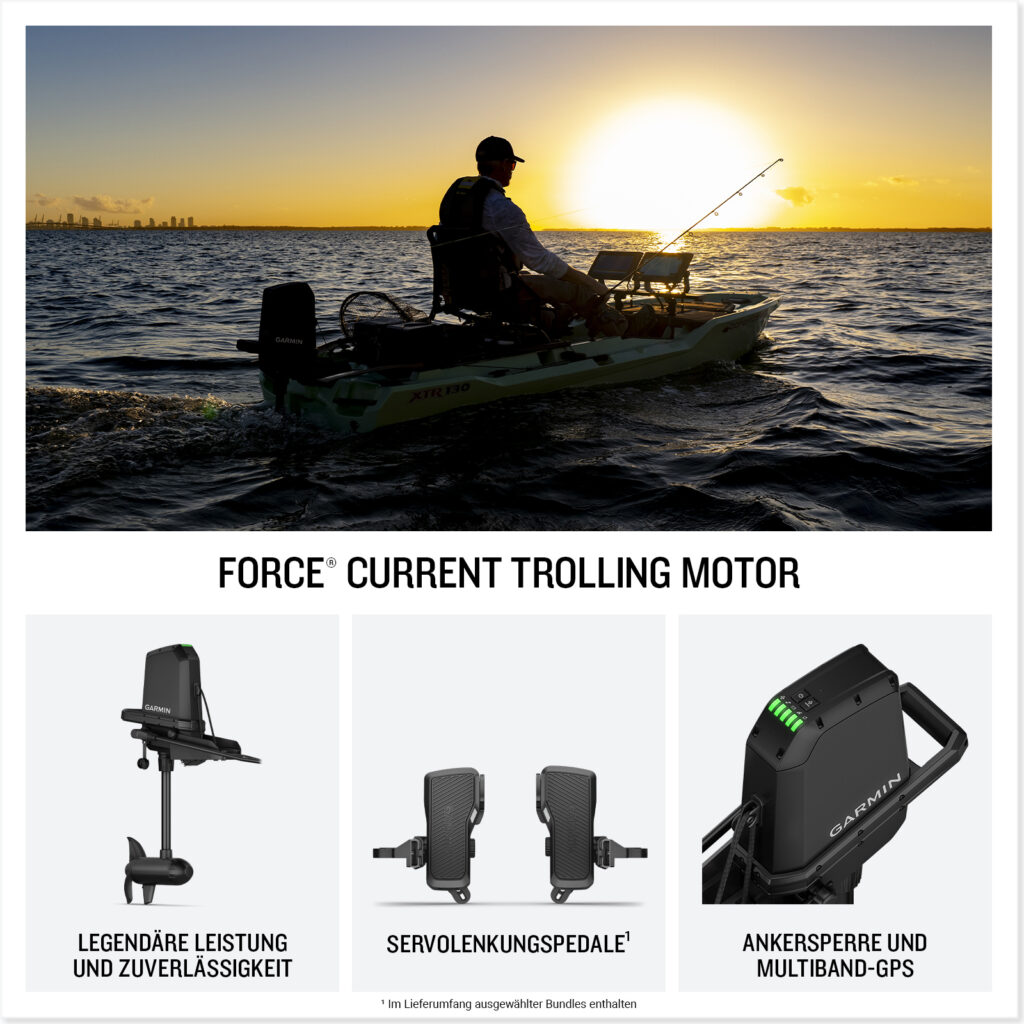 Force_Kayak_big