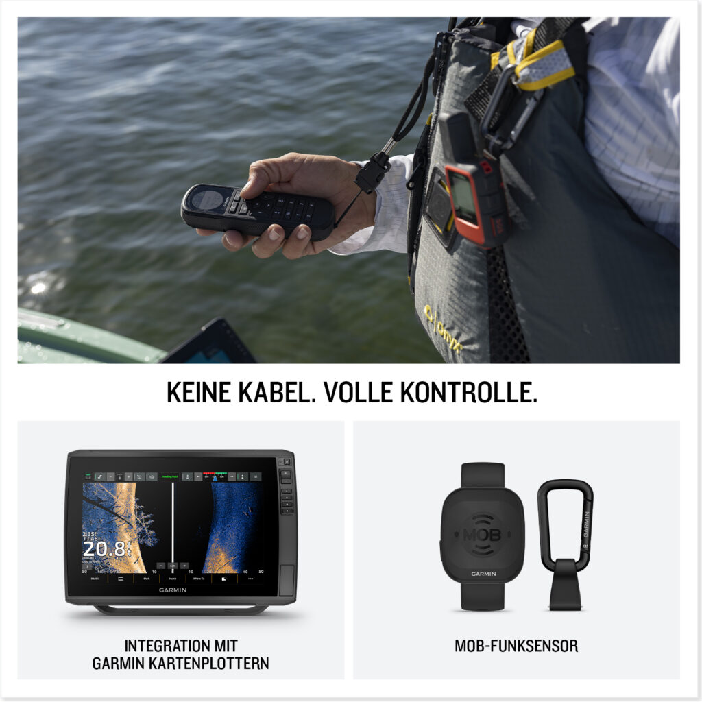 Force_Kayak_HR