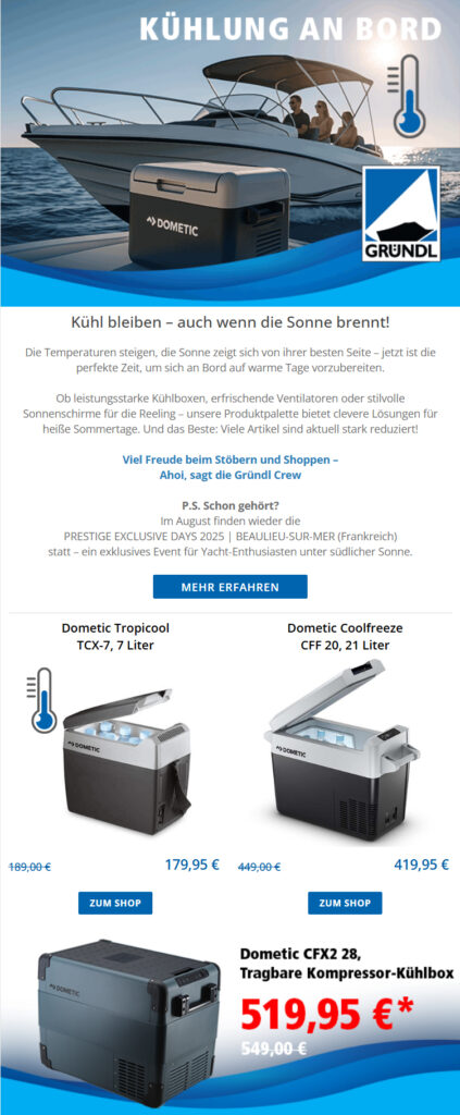 Kuehlung an Bord 2025 ausschnitt