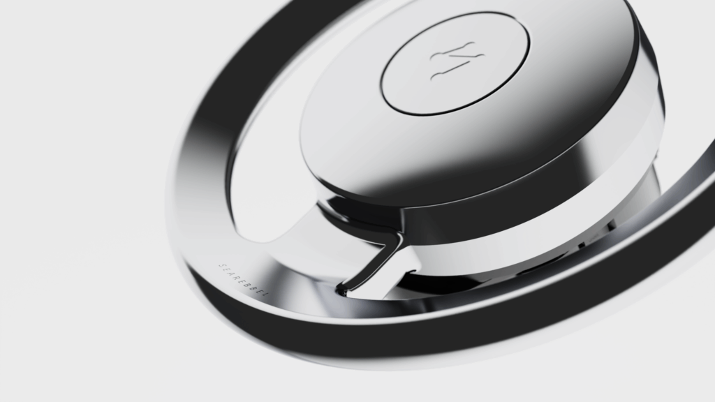Searebbel mobilepilot smart autopilot 014014
