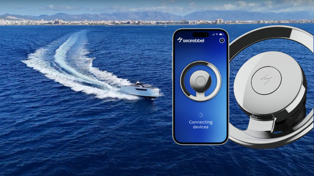 Searebbel mobilepilot smart autopilot beitrag bild