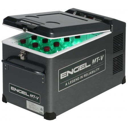 engel Kuehlbox MT35FV MT45FV bild02