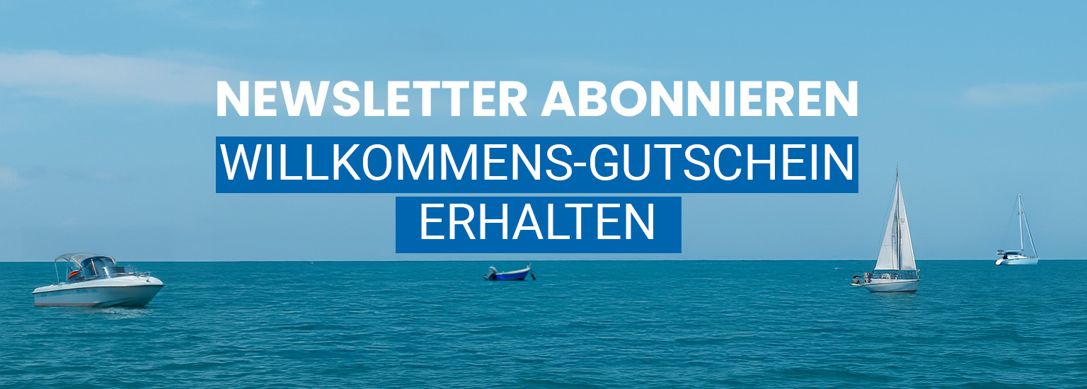 gruendl NEWSLETTER ABONNIEREN header