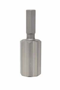 iwinch winschkurbeladapter fuer bohrmaschine LW10101 bild 04