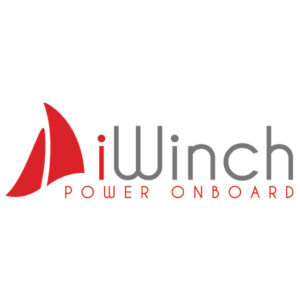 iwinch winschkurbeladapter fuer bohrmaschine LW10101 bild 06