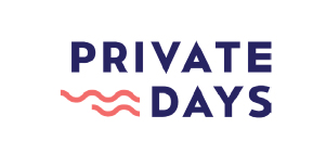 JEANNEAU PRIVATE DAYS 2025