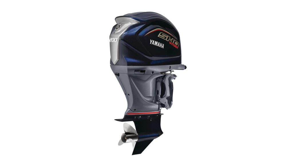 2025 yamaha v max sho bild 04 Detail 01