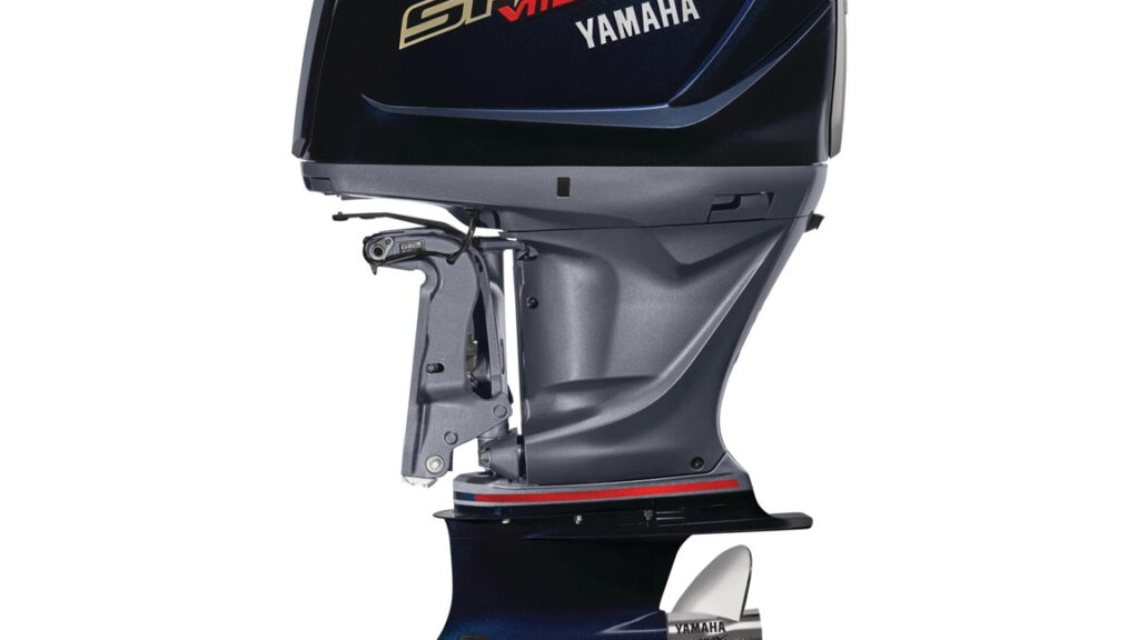 2025 yamaha v max sho bild 04 Detail 03