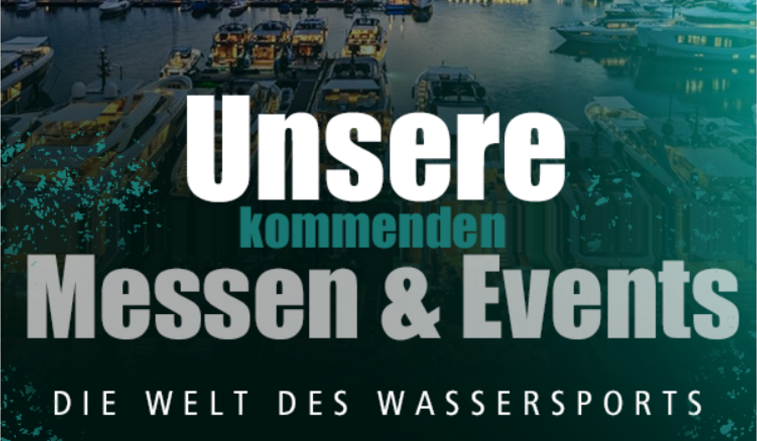 Gruendl on Tour vorschau