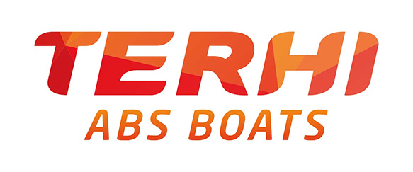 Terhi Logo