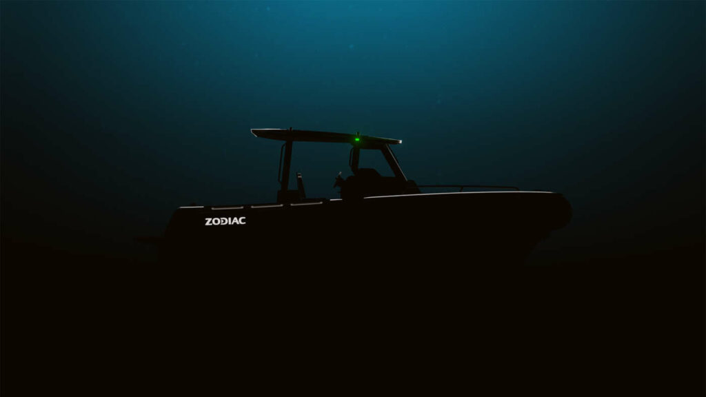 Zodiac Render Final 03