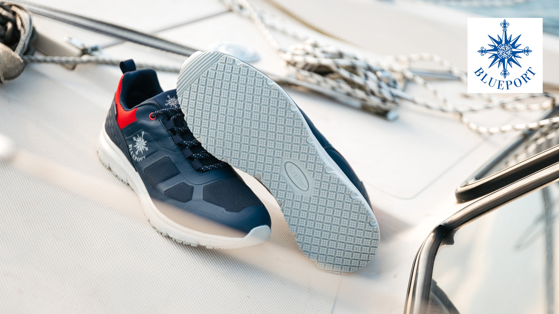 blueport grip bootsschuhe beitrag bild 00