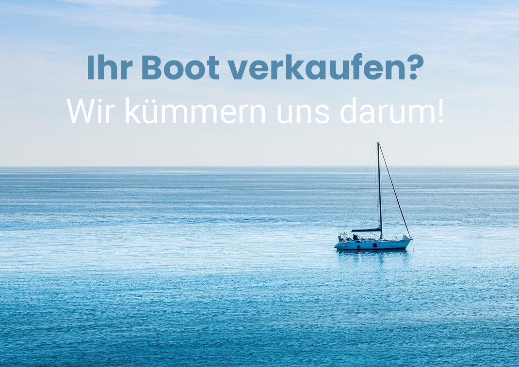 boot verkaufen bild w 01