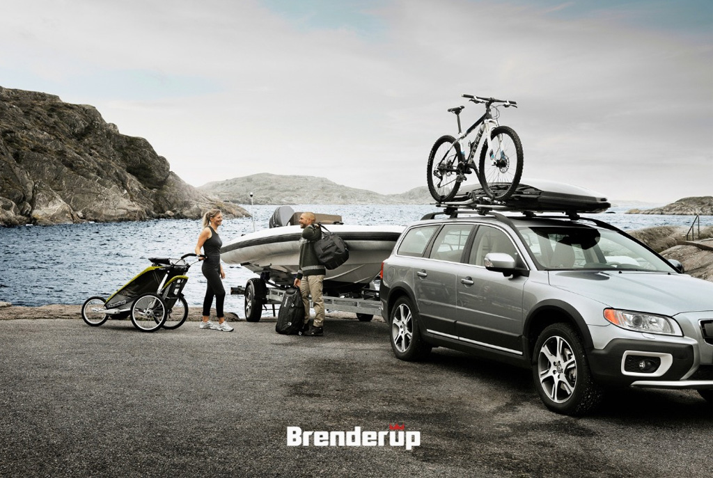 brenderup trailer bild 08