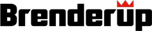 Brenderup Logo