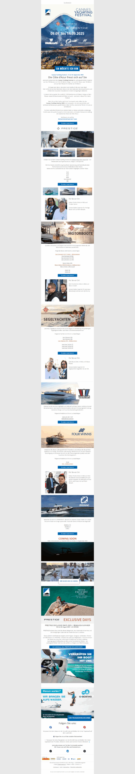 cans 2025 newsletter vorschau bild 0001