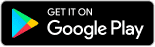 googleplaystore icon 00