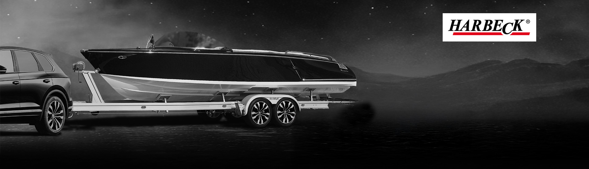 harbeck trailer bild header 0001