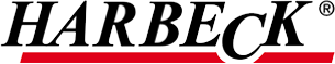 Harbeck Logo